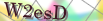 default Security Image
