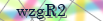 default Security Image