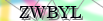 default Security Image