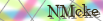 default Security Image
