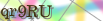 default Security Image