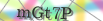 default Security Image
