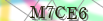 default Security Image