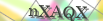 default Security Image