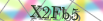 default Security Image