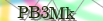 default Security Image