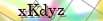 default Security Image