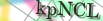 default Security Image