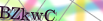 default Security Image