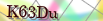 default Security Image