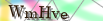 default Security Image