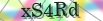 default Security Image