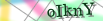 default Security Image