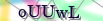 default Security Image