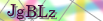 default Security Image