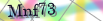 default Security Image
