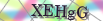 default Security Image