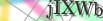 default Security Image