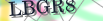 default Security Image