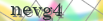 default Security Image