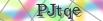 default Security Image
