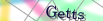 default Security Image
