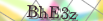 default Security Image
