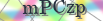 default Security Image