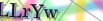 default Security Image