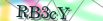 default Security Image