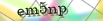 default Security Image