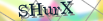default Security Image