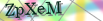 default Security Image