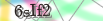 default Security Image