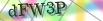 default Security Image