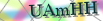 default Security Image