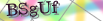 default Security Image
