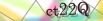 default Security Image