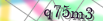 default Security Image