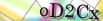 default Security Image