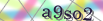 default Security Image