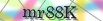 default Security Image