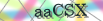 default Security Image