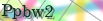 default Security Image