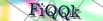 default Security Image