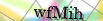 default Security Image