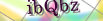 default Security Image