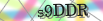 default Security Image