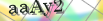 default Security Image