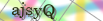 default Security Image